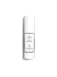 SISLEY | Eau Florale 100ml | Sin color