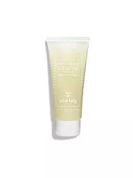 SISLEY | Exfoliante - Phyto-Blanc Buff and Wash 100ml | Sin color