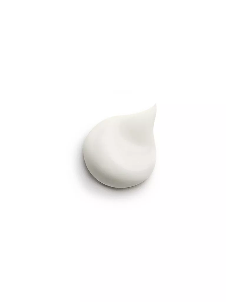 SISLEY | Exfoliante Mousse Energizante Para El Cuerpo 200ml | Sin color