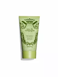 SISLEY | Fluide Hydratant Corps Eau de Campagne Loción Corporal 150ml | Sin color