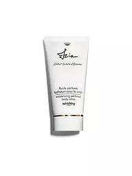 SISLEY | Fluide Parfum Hydratian Pour Le Corps Izia 150ml | Sin color