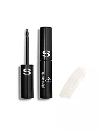 SISLEY | Gel para cejas - Phyto-Sourcils Fix (N°1 Light Medium) | Transparente