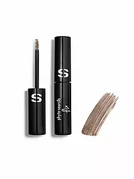 SISLEY | Gel para cejas - Phyto-Sourcils Fix (N°1 Light Medium) | Beige