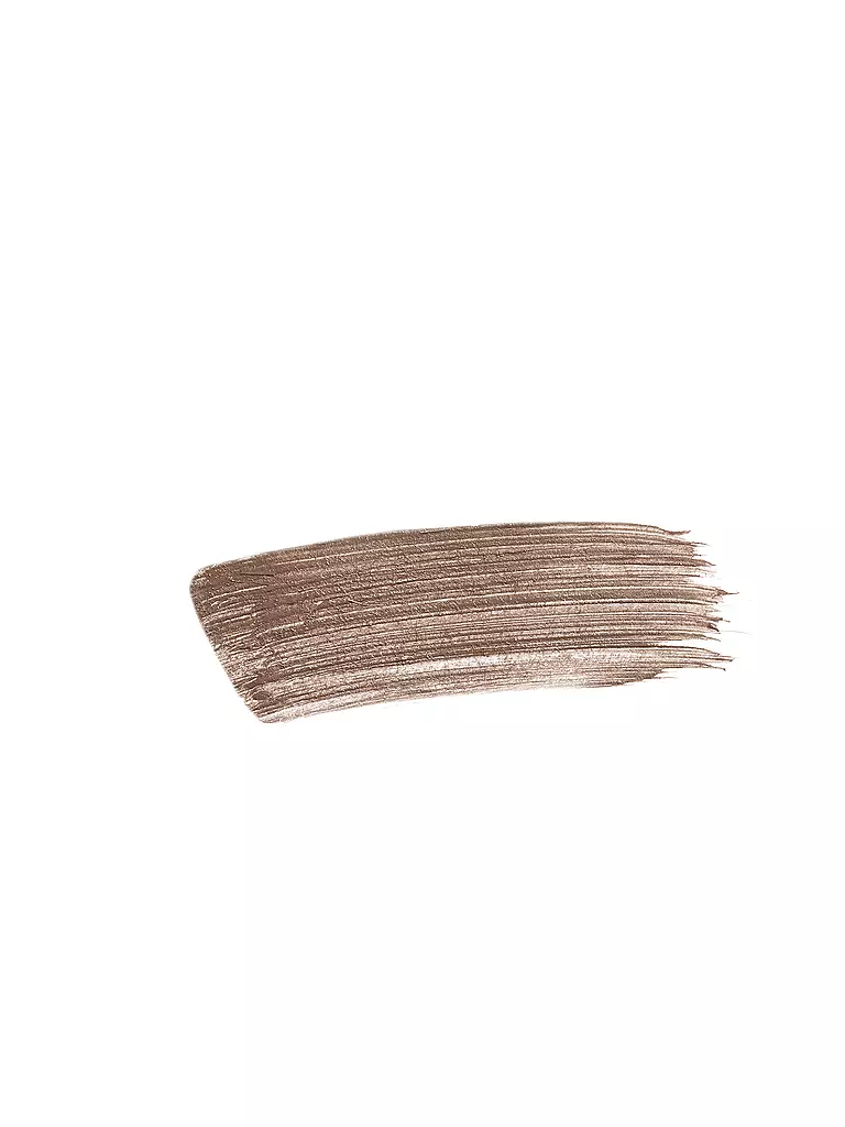 SISLEY | Gel para cejas - Phyto-Sourcils Fix (N°1 Light Medium) | beige
