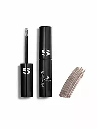 SISLEY | Gel para cejas - Phyto-Sourcils Fix (N°1 Light Medium) | Beige