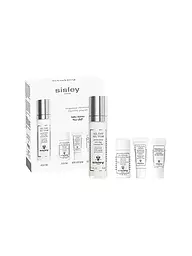 SISLEY | Geschenkset - All Day All Year Discovery Set 2x10ml / 30ml | Sin color
