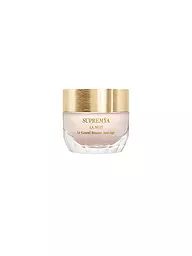 SISLEY | Grand Soin Anti-Âge Supremÿa La Nuit 50ml | Sin color