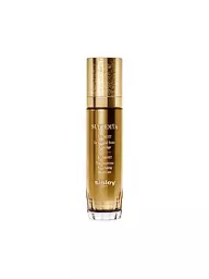 SISLEY | Grand Soin Anti-Âge Supremÿa La Nuit 50ml | Sin color
