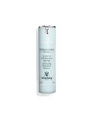 SISLEY | Hydra Global Serum 30 ml | Sin color
