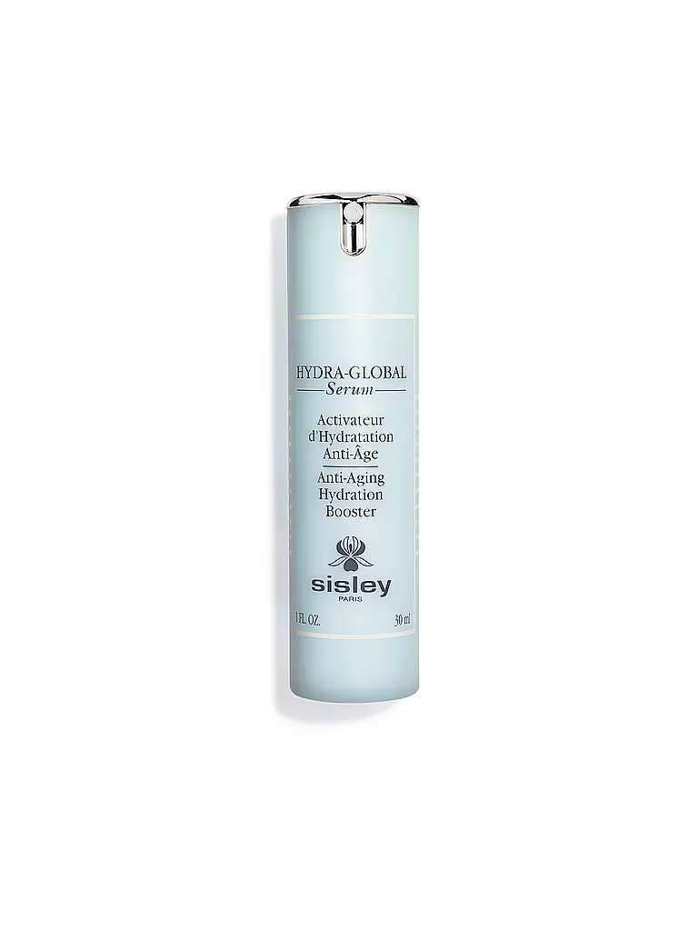 SISLEY | Hydra Global Serum 30 ml | Sin color