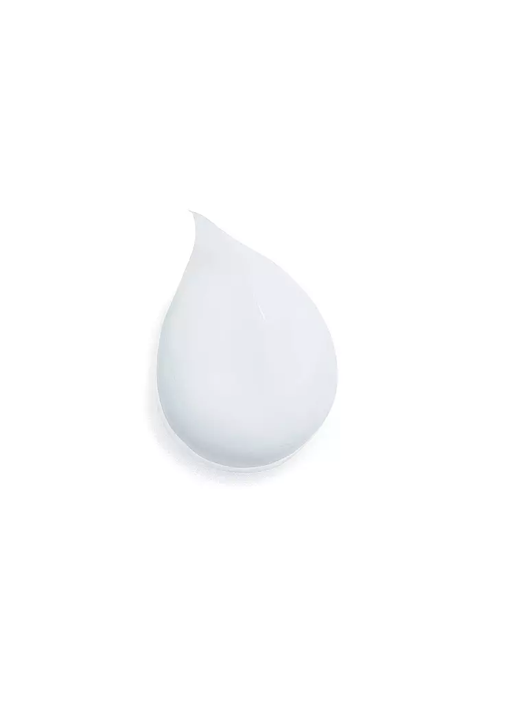 SISLEY | Hydra Global Serum 30 ml | Sin color