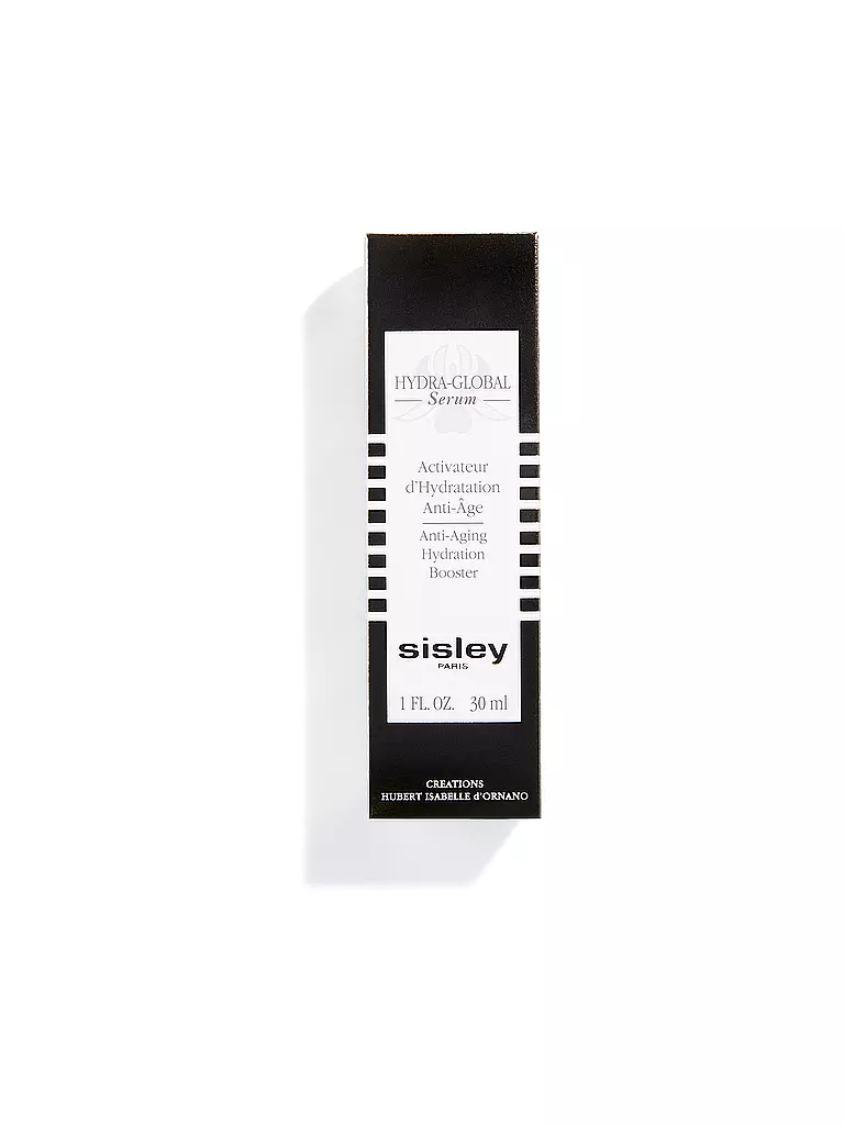 SISLEY | Hydra Global Serum 30 ml | 