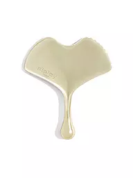 SISLEY | Instrumento de masaje - Ginkgo Gua Sha | Sin color