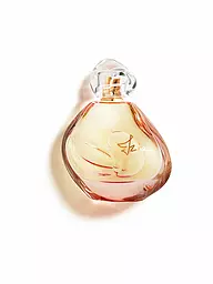 SISLEY | Izia Eau de Parfum 100ml | Sin color