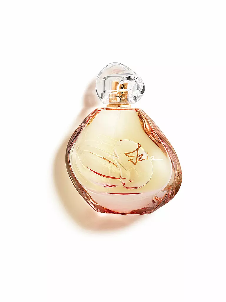 SISLEY | Izia Eau de Parfum 100ml | Sin color