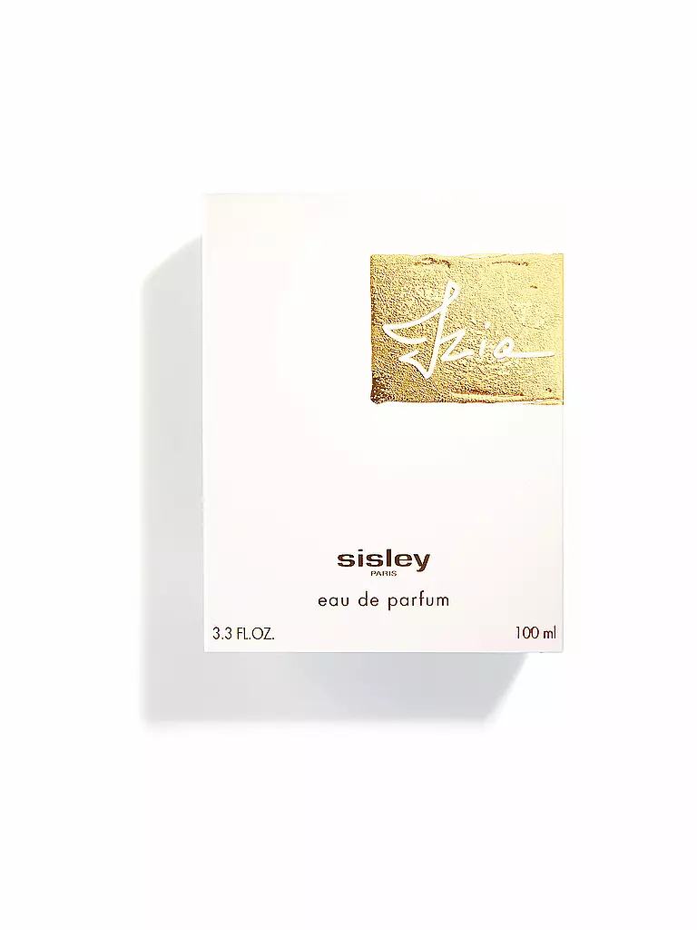 SISLEY | Izia Eau de Parfum 100ml | Sin color