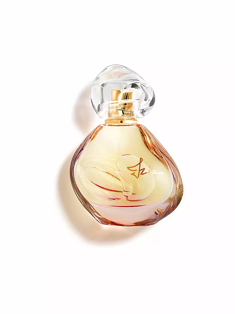 SISLEY | Izia Eau de Parfum 30 ml | Sin color