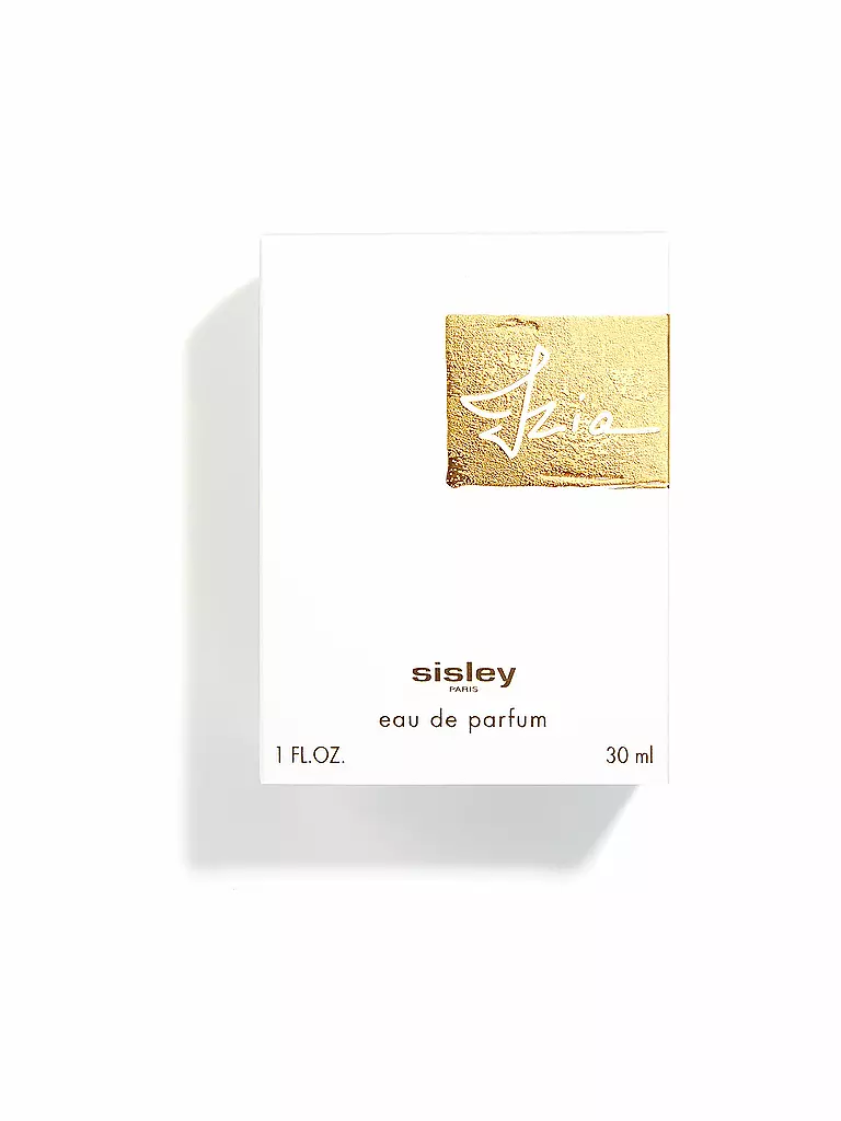 SISLEY | Izia Eau de Parfum 30 ml | Sin color