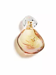 SISLEY | Izia Eau de Parfum 50ml | Sin color