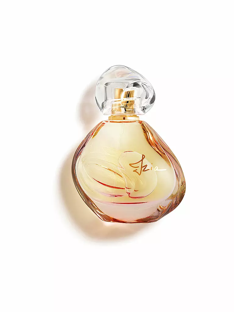 SISLEY | Izia Eau de Parfum 50ml | Sin color