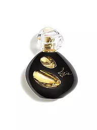 SISLEY | Izia La Nuit Eau De Parfum 50ml | Sin color