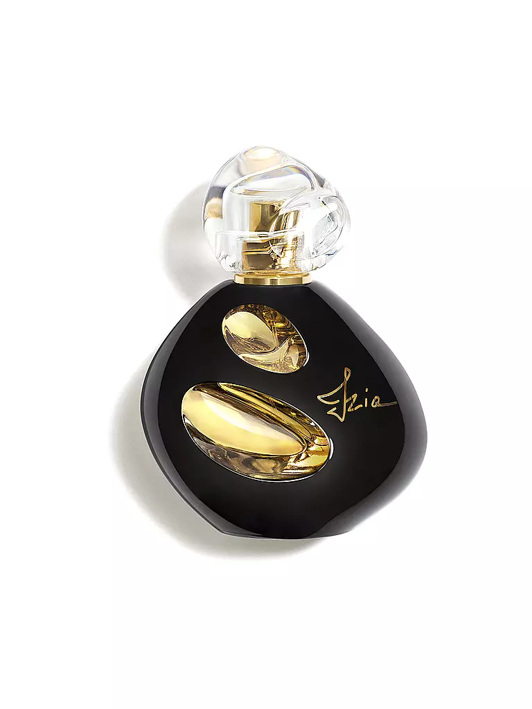 SISLEY | Izia La Nuit Eau De Parfum 50ml | Sin color