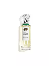 SISLEY | L'EAU REVEE D'ALMA Eau de Toilette 100ml | Sin color