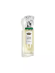 SISLEY | L'EAU REVEE D'ALMA Eau de Toilette 100ml | Sin color