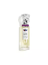 SISLEY | L'EAU REVEE D'ELIYA Eau de Toilette 100ml | Sin color