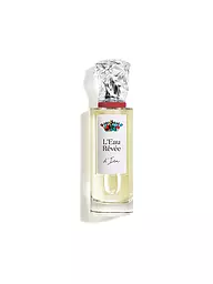 SISLEY | L'EAU REVEE D'ISA Eau de Toilette 50ml | Sin color