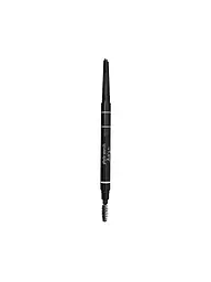 SISLEY | Lápiz de cejas - Phyto-Sourcil Design (N.º 4 Moka) | Camel