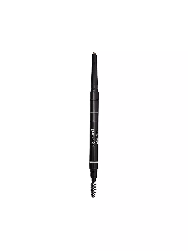SISLEY | Lápiz de cejas - Phyto Sourcils Design (5 Taupe) | Camel