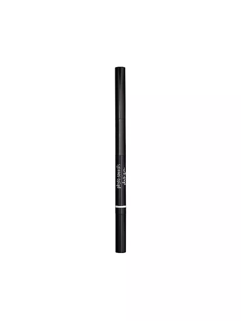 SISLEY | Lápiz de cejas - Phyto Sourcils Design (5 Taupe) | Camel