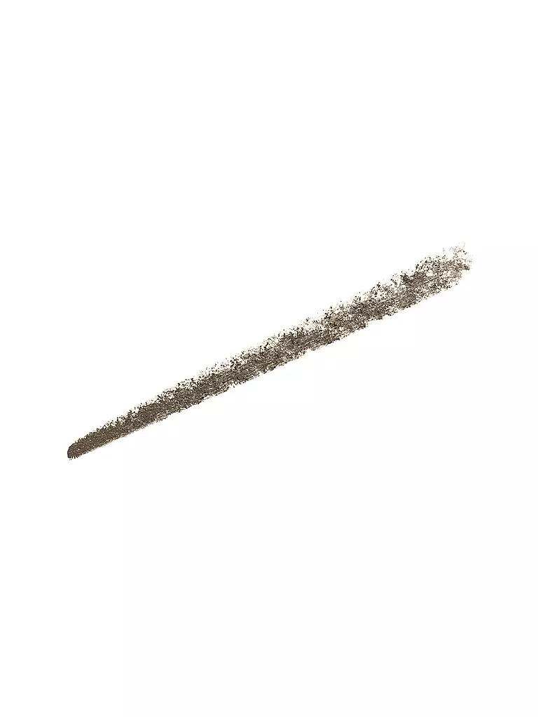 SISLEY | Lápiz de cejas - Phyto Sourcils Design (5 Taupe) | Camel