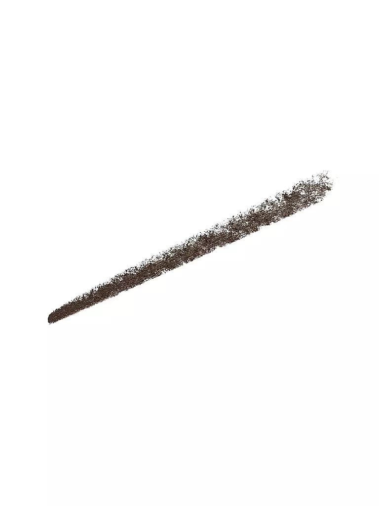 SISLEY | Lápiz de cejas - Phyto Sourcils Design (6 Espresso) | 