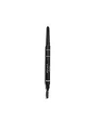 SISLEY | Lápiz de cejas - Phyto-Sourcil Design (N.º 4 Moka) | Marrón claro