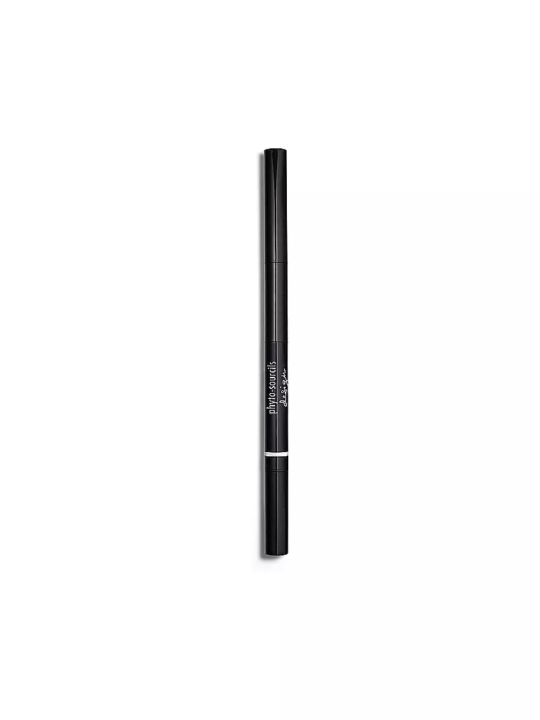 SISLEY | Lápiz de cejas - Phyto-Sourcil Design (N.º 4 Moka) | Marrón claro