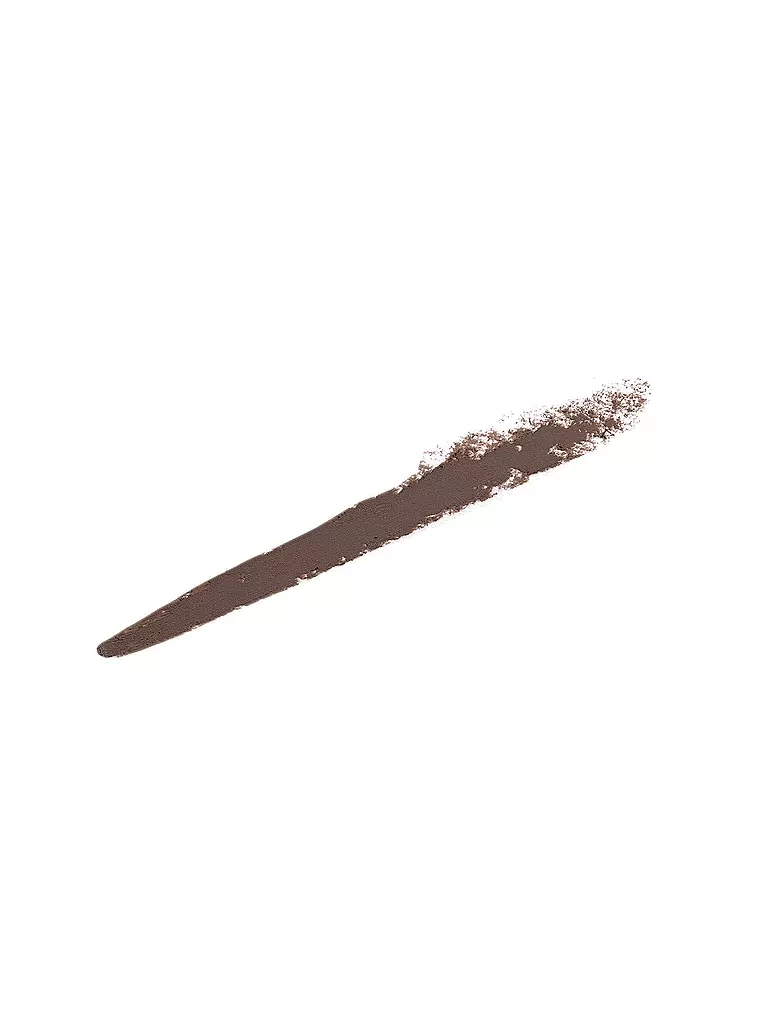 SISLEY | Lápiz de cejas - Phyto-Sourcil Design (N.º 4 Moka) | Marrón claro