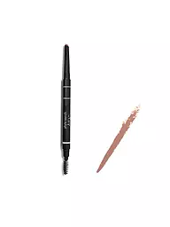 SISLEY | Lápiz de cejas - Phyto-Sourcil Design (N.º 4 Moka) | Marrón claro