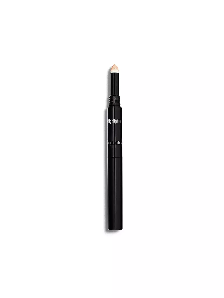 SISLEY | Lápiz de cejas - Phyto-Sourcils Design (1 Capuccino) |