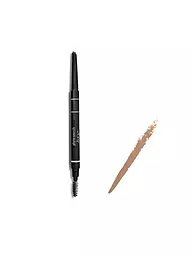 SISLEY | Lápiz de cejas - Phyto-Sourcil Design (N.º 4 Moka) | Marrón