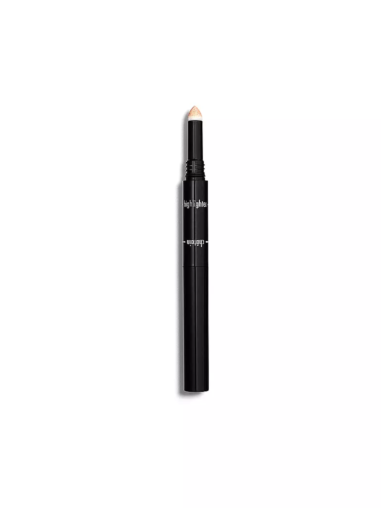 SISLEY | Lápiz de cejas - Phyto-Sourcils Design (2 Chatain) | Marrón