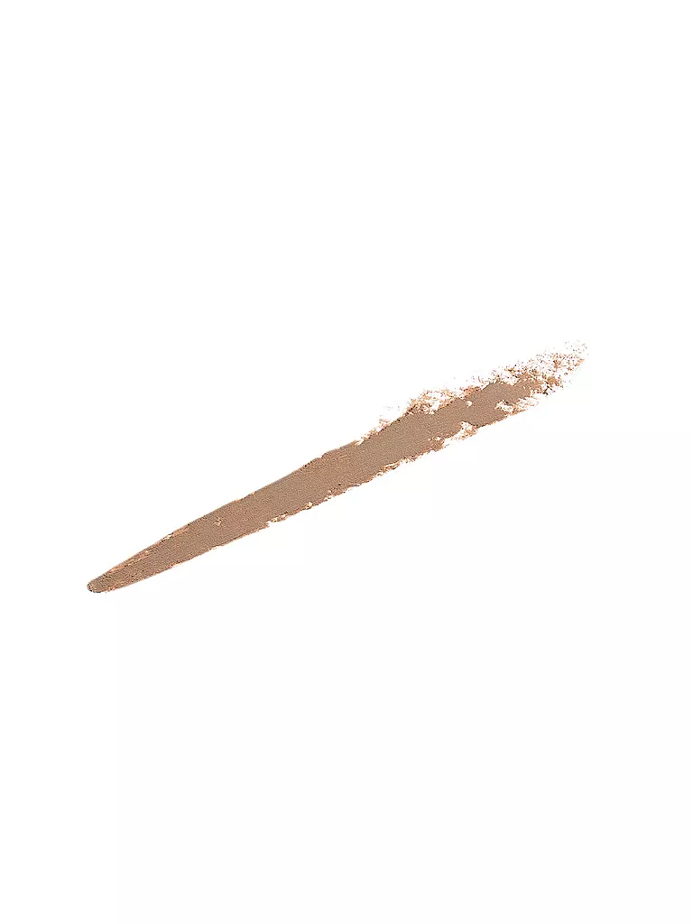 SISLEY | Lápiz de cejas - Phyto-Sourcils Design (2 Chatain) | Marrón