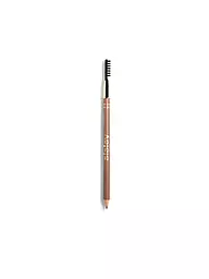 SISLEY | Lápiz de cejas - Phyto-Sourcils Perfect (N°3 Brun) | Marrón