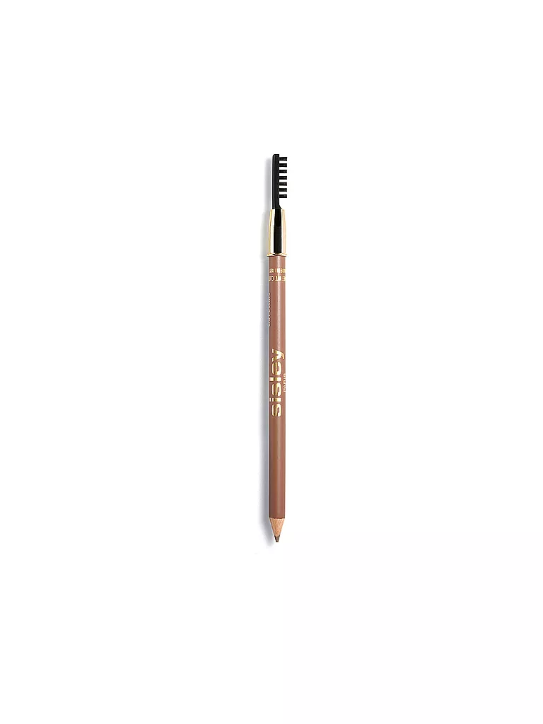 SISLEY | Lápiz de cejas - Phyto-Sourcils Perfect (4 Cappuccino) | Marrón