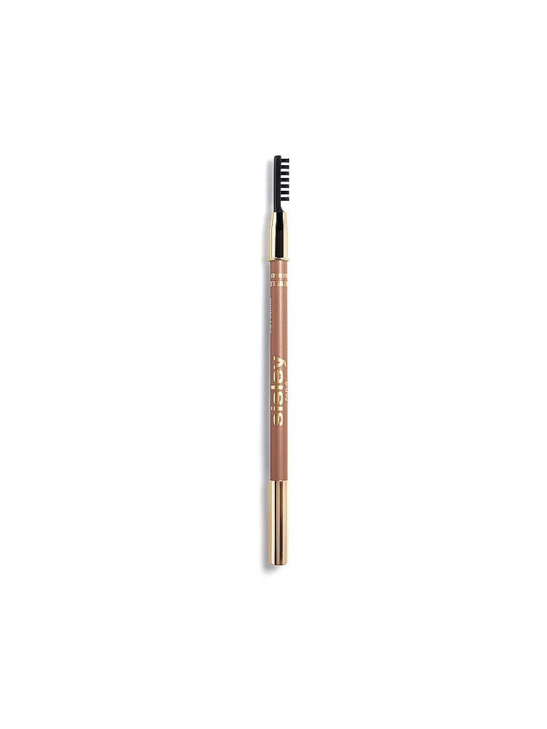 SISLEY | Lápiz de cejas - Phyto-Sourcils Perfect (4 Cappuccino) | Marrón