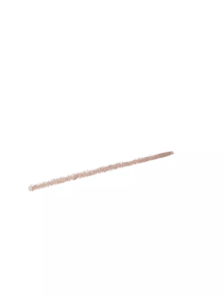 SISLEY | Lápiz de cejas - Phyto-Sourcils Perfect (4 Cappuccino) | Marrón