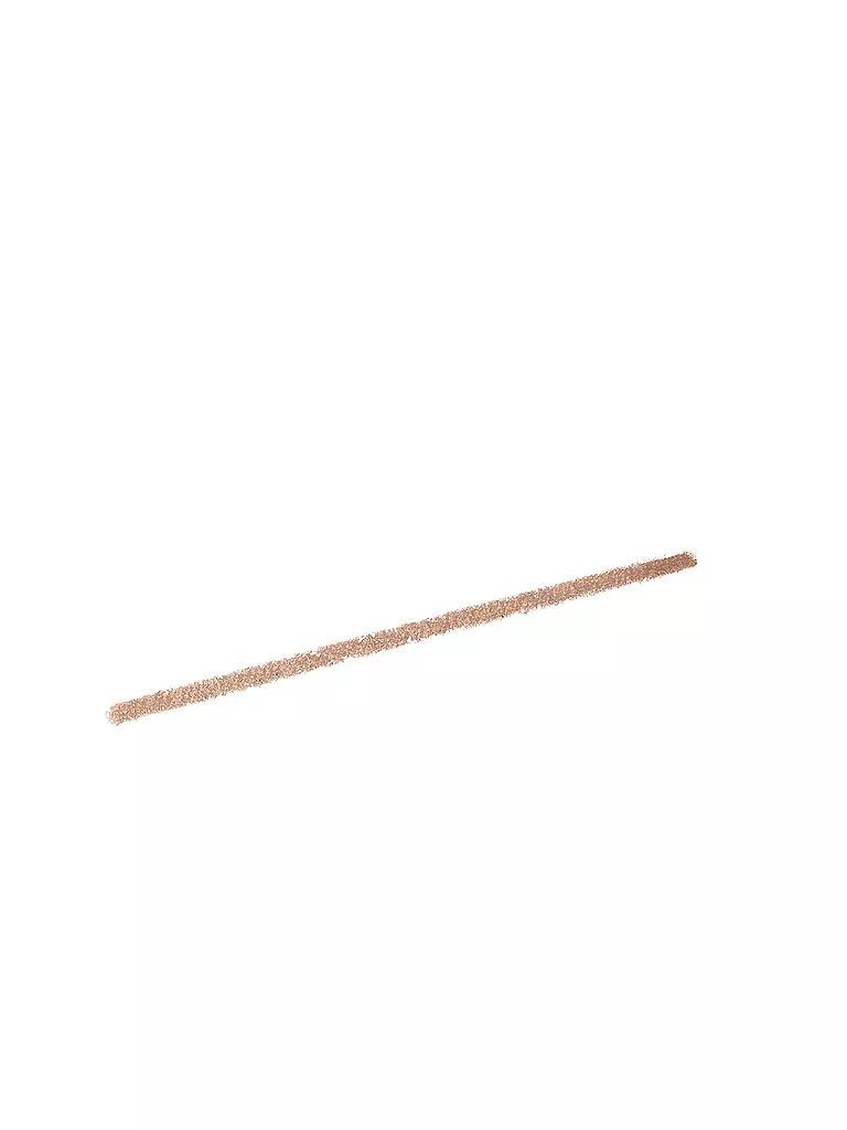 SISLEY | Lápiz de cejas - Phyto-Sourcils Perfect (N°1 Blond) | Marrón