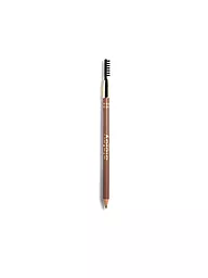 SISLEY | Lápiz de cejas - Phyto-Sourcils Perfect (N°3 Brun) | Marrón