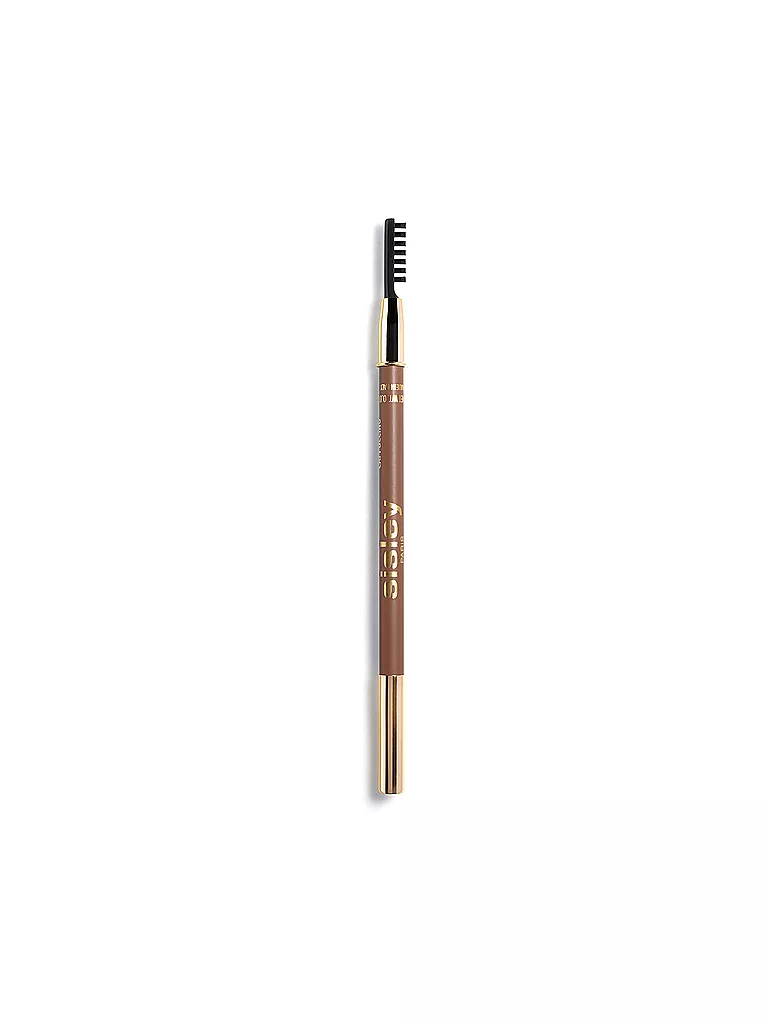 SISLEY | Lápiz de cejas - Phyto-Sourcils Perfect (N°2 Chatain) | Marrón